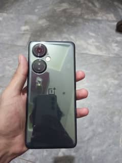 OnePlus Nord N30 5g