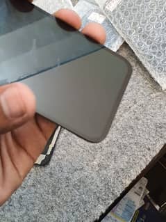 iphone 12 mini original panel