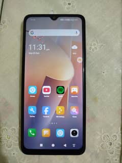 XIAOMI