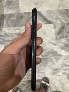 Samsung A10s