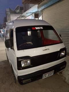 hiroof urgent sell