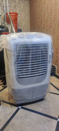 Ac Dc Cooler For Sale 110watt