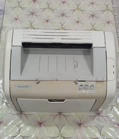HP