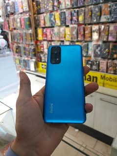 Redmi