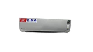 Dawlance 1.5 Ton Inverter AC