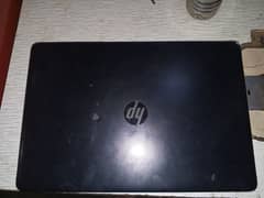 LAPTOP FOR SELL