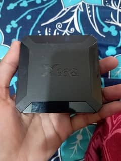 x96