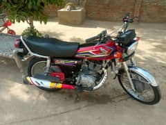 03038679389 call