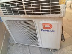 dawlance
