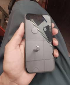Iphone 13 jv 128 GB