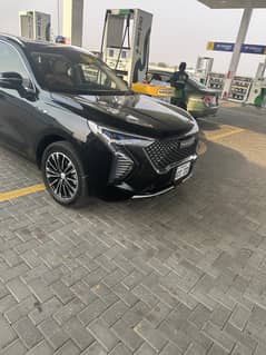Haval
