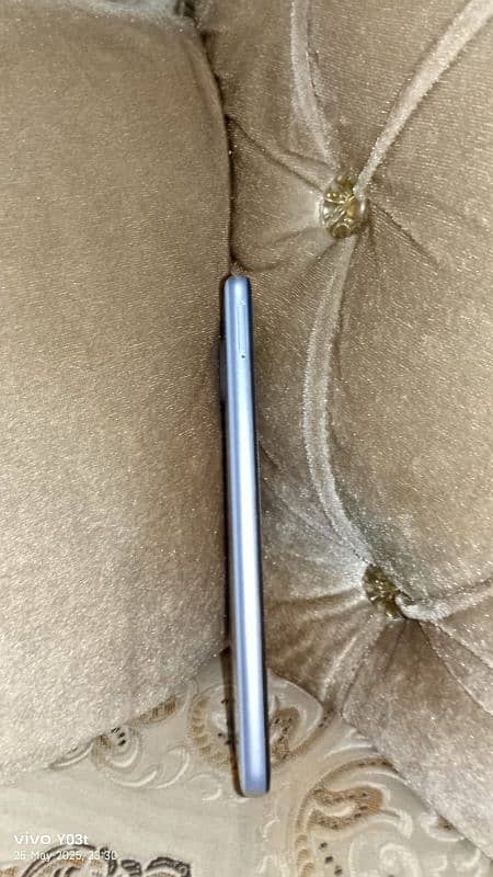 Samsung A22 10/10 Condition Without Fault 5