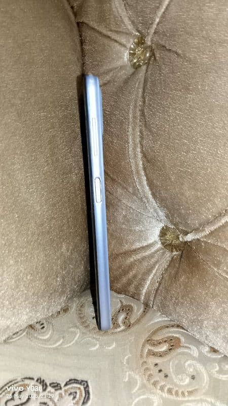 Samsung A22 10/10 Condition Without Fault 7