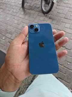 iphone 13 jv 128gp