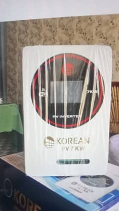 5kw