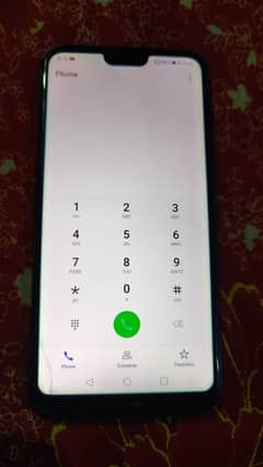 p20 lite