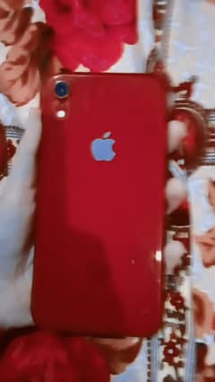 Apple Iphone
