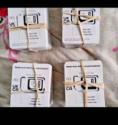 available
