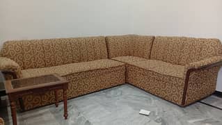 corner sofa for sale