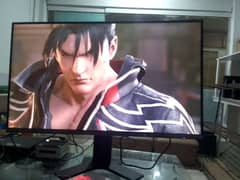 Samsung 32 inch 4k computer leds