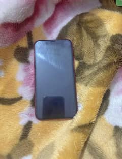 iPhone 11 PAT ok