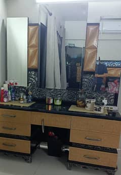 deco