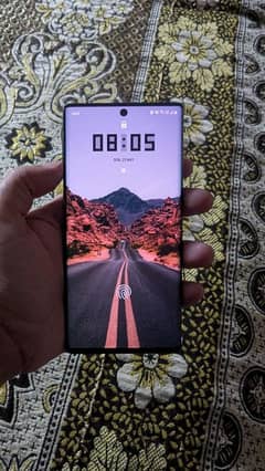 SAMSUNG NOTE 10