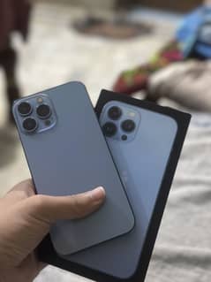 Iphone13