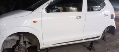 Indriver Driver required