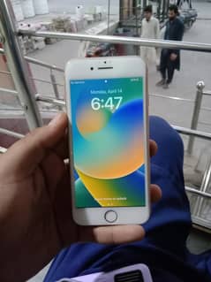 iPhone 8 ha or is ke battery health 80 ha or 10 by 10 ha 256gb