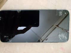 boss touch ok hy class damage hy or power i. c kharab hy bki all oky hy