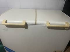 used