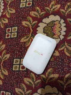 device for sale