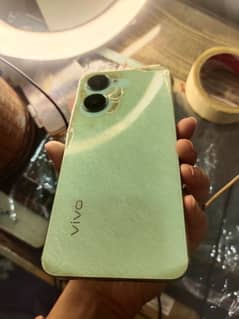 vivo y 03 4/64