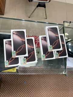 i Phone 8plus, 11,12,13,14,15 pro max on instalment Whatsap 3446372500