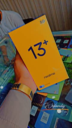 Realme
