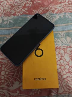 Realme