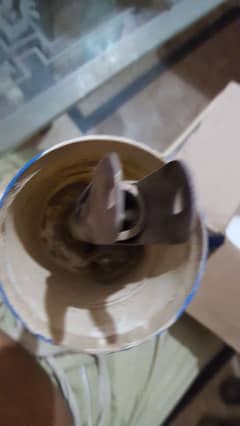 pak