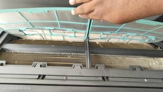 Electrolux