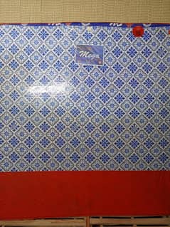 matress