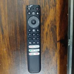 TCL 55"