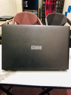 STONE NT310-H Laptop