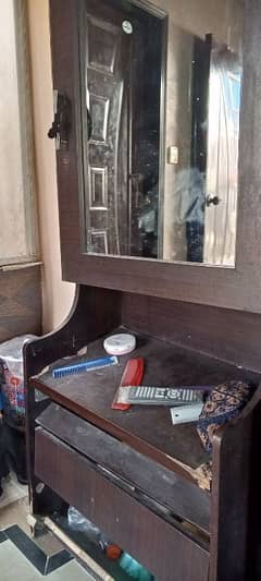 dressing table sale