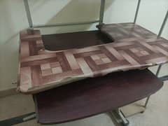 Computer Table