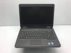 Dell
