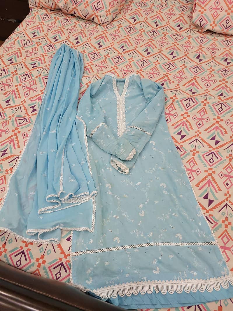 bareeze 3 pc 0
