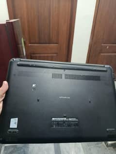 dell