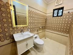Top City Flat For Sale