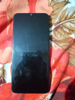 samsung a02s 4 64 pack set all ok set or box