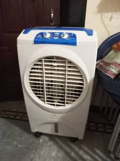 Air